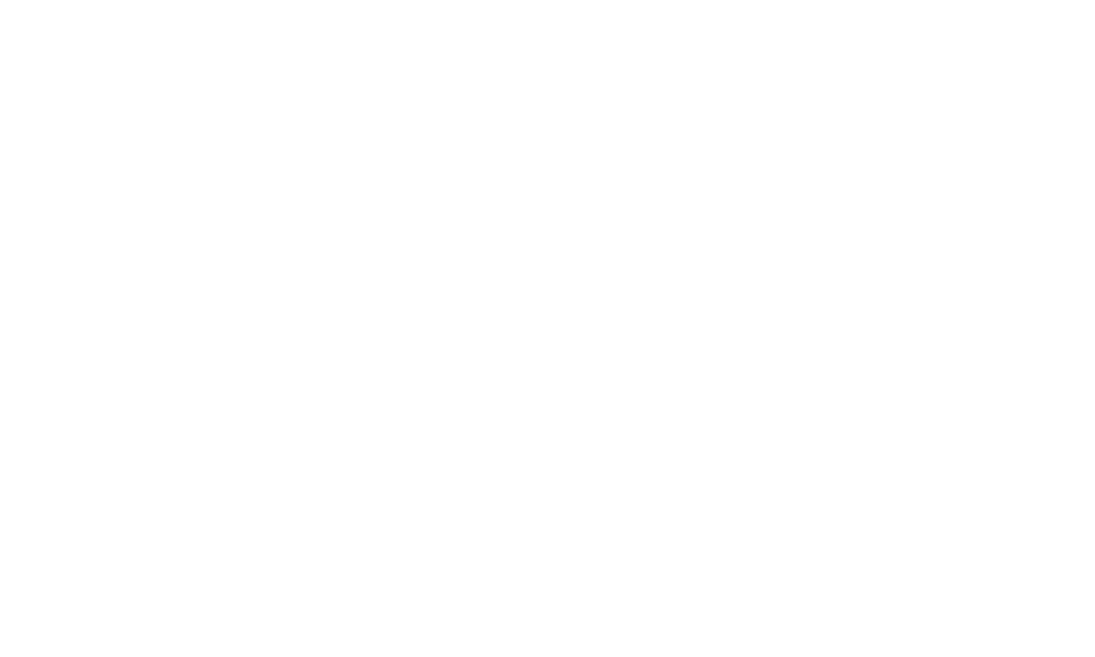 東和投資株式会社（東和耐火工業）