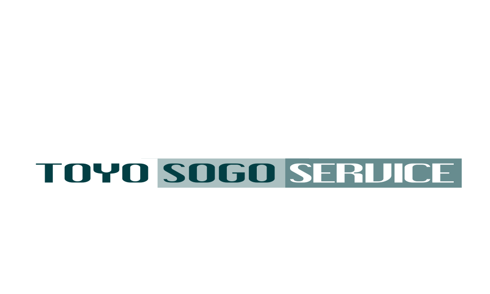 株式会社 東洋相互サービス