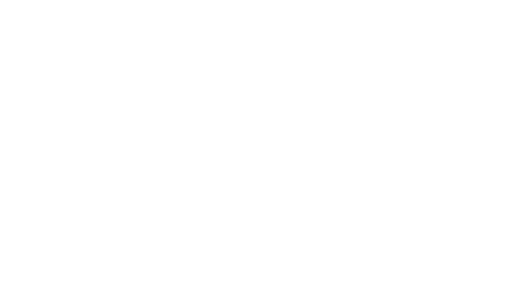 有限会社長谷川薬局