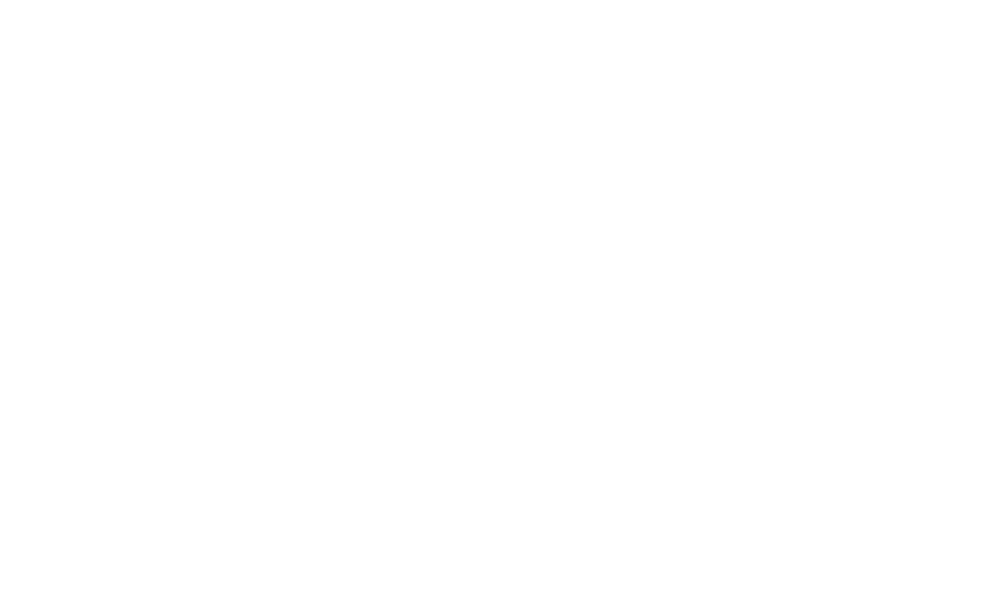 佐藤工業株式会社