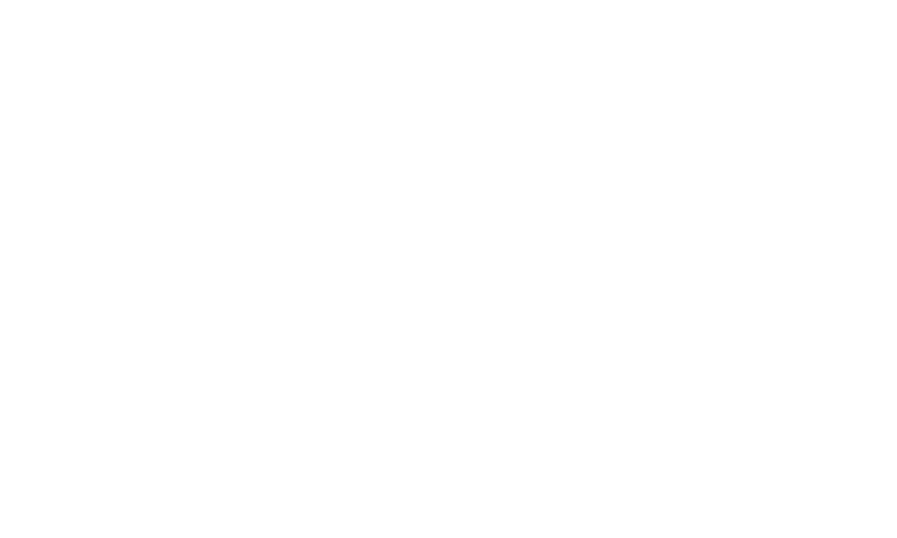 株式会社木曽檜三百年